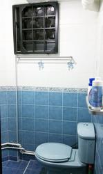 Blk 264 Jurong East Street 24 (Jurong East), HDB 3 Rooms #72111621